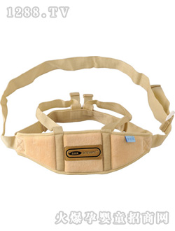 ؐ�������Sɫ����