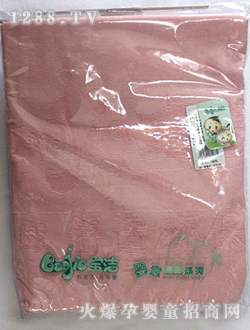 ��������ԡ���ۼt