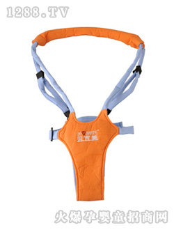 ؐ������ɫ�W(xu��)����BMB-8001