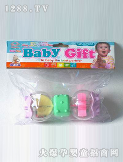 ���_�냺�u�