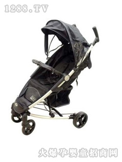 �����ɫ�p��냺��܇