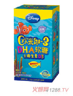 ��Ȼ֮���W��٤DHAܛ��