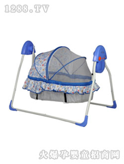 ���\(y��n)��ˮ�{(l��n)ɫ�냺늄�(d��ng)��ǧ