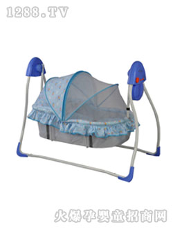 ���\(y��n)�����{(l��n)ɫ�냺늄�(d��ng)��ǧ