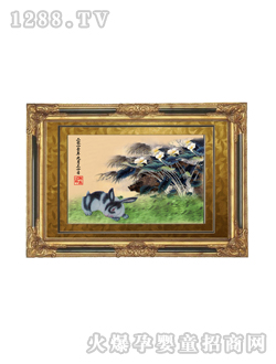 ���������L(f��ng)̥ë�C