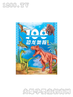 ���L(f��ng)100�����W�؈D��(sh��)