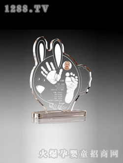 ˹�K���㳣��(l��)����ӡ