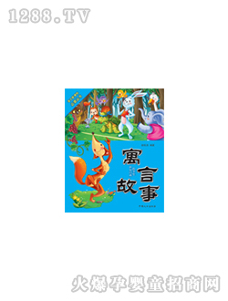 ���L(f��ng)Ԣ�Թ��D��