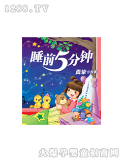 ���L(f��ng)�擴С���D��