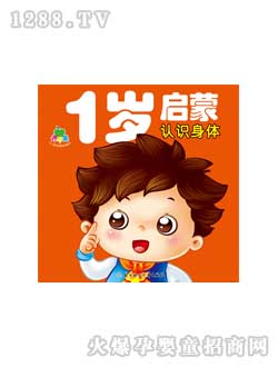 ���L1�q�J�R���wD�D��