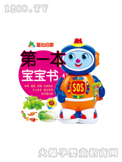 ���L��һ���������܈D��