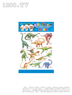 ���L����?zh��)�؈D��