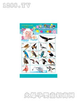 ���L�B�������ÈD��