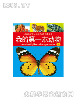 ���L�ҵĵ�һ��������D��