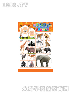 ���LҰ�����������D��