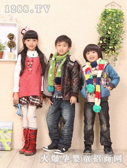 ͯ�Z(y��)�����eͯ�b