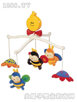 ������˼С�۷���