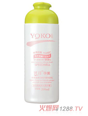 �����ؽ��̝�(r��n)��ԡ¶