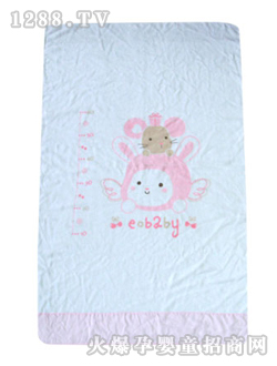 ���⌚ؐ����С����ԡ��