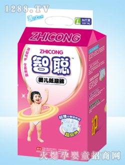 ���냺����ѝ36Ƭ�b