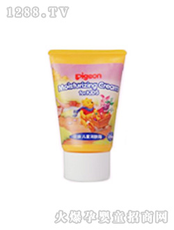 ؐ�H��ͯ��(r��n)�w˪