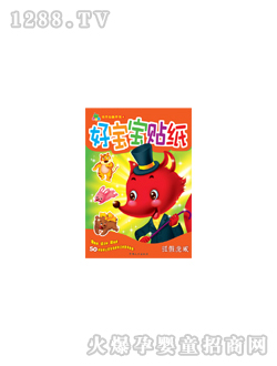 ���L(f��ng)�Ì����N�����ٻ����D��