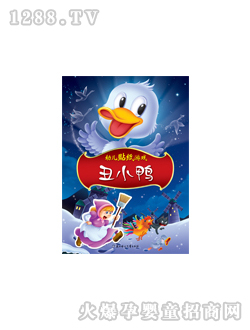 ���L(f��ng)�׃��N���Α򡤳�С���D��