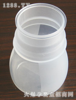 �_(k��i)���ϰ���ƿ