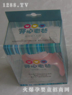 �_(k��i)���ϰ֋냺�tɫ��ƿ