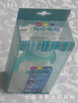 �_(k��i)���ϰ֋냺��ƿ