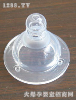 �_(k��i)���ϰ�����