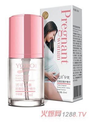 ���������V�w�����