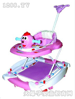 ��ʯ�냺�W��܇