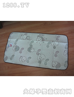 ��������|��