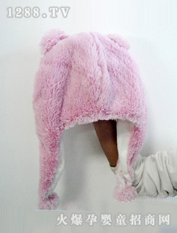 ��ʯ�r�г���ñ��ë�q���