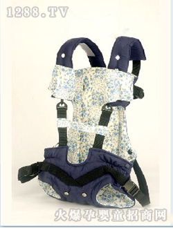 ��ʯ807t����