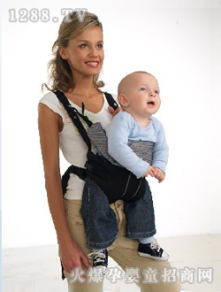 ��ʯ�냺������