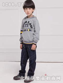 ��˼ؐؐ��ɫ�\(y��n)������