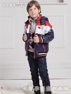 ��˼ؐؐ��ɫ��q��