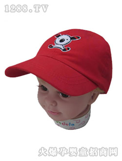 �����tɫС���냺ñ