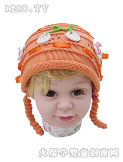 ������ɫ�p�Ӌ냺ñ