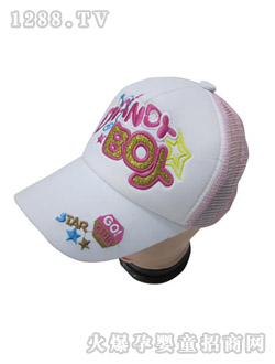 �옷(l��)У�@��ɫ�냺̫�(y��ng)ñ