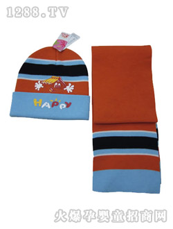 �옷У�@�tɫ�냺ñ������