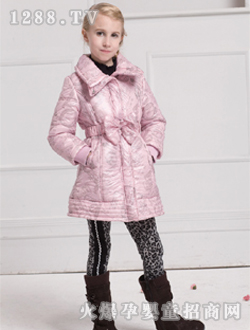 ��˼ؐؐ�ۼt��q����