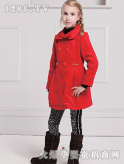 ��˼ؐؐ�tɫ�L(f��ng)��