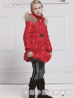 ��˼ؐؐ�tɫ��q��