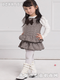 ��˼ؐؐ�r(sh��)��ͯȹ