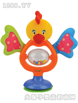 ������˼����С�u