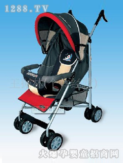 ���R������܇(ch��)