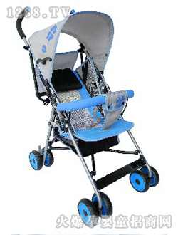 ���R������܇(ch��)0800